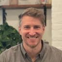 Grant Biles, Founder of Reveal Estate