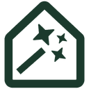 Reveal Estate