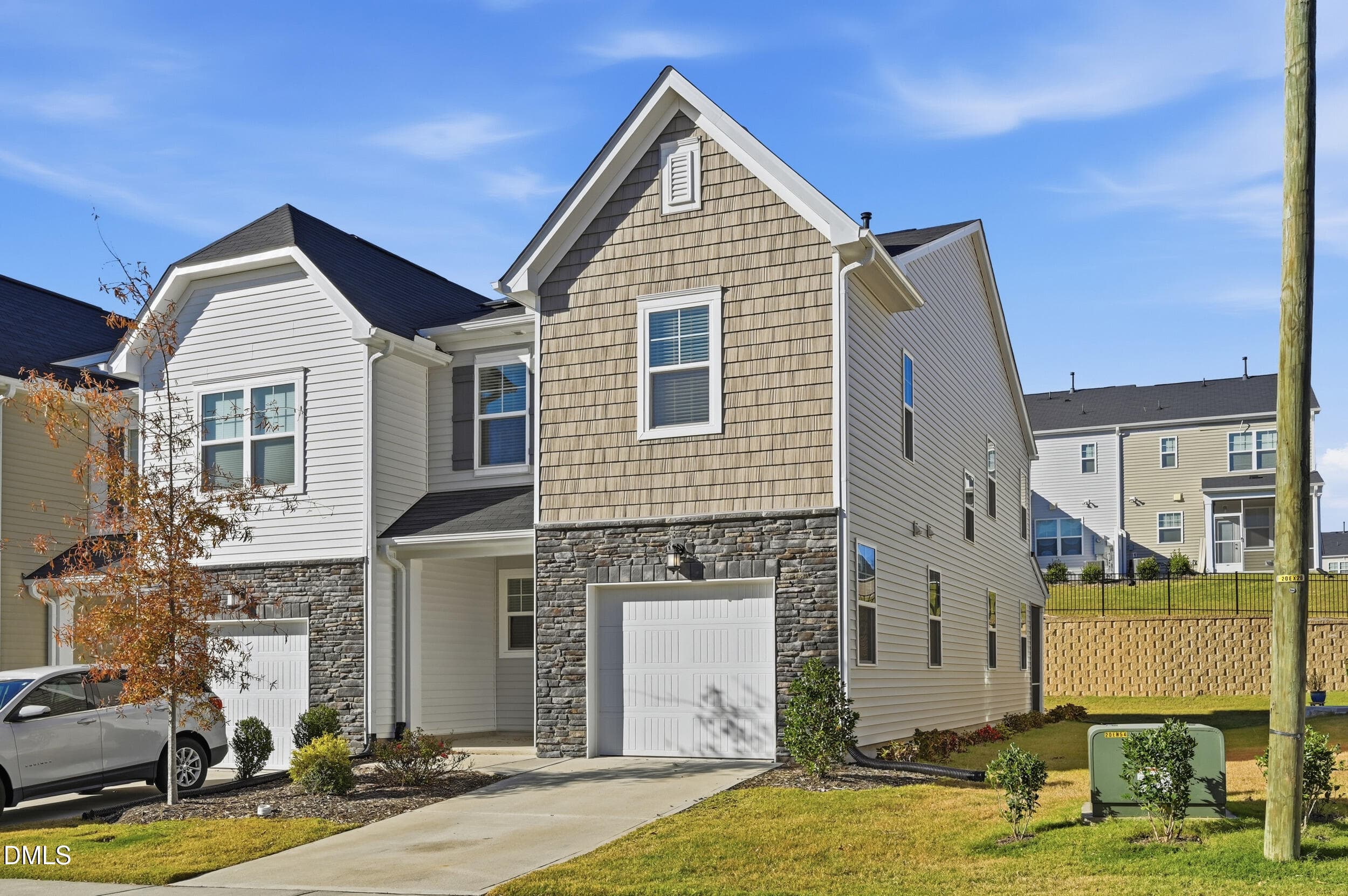 1172 Pate Farm Lane