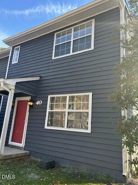 2146 Charles Street #40