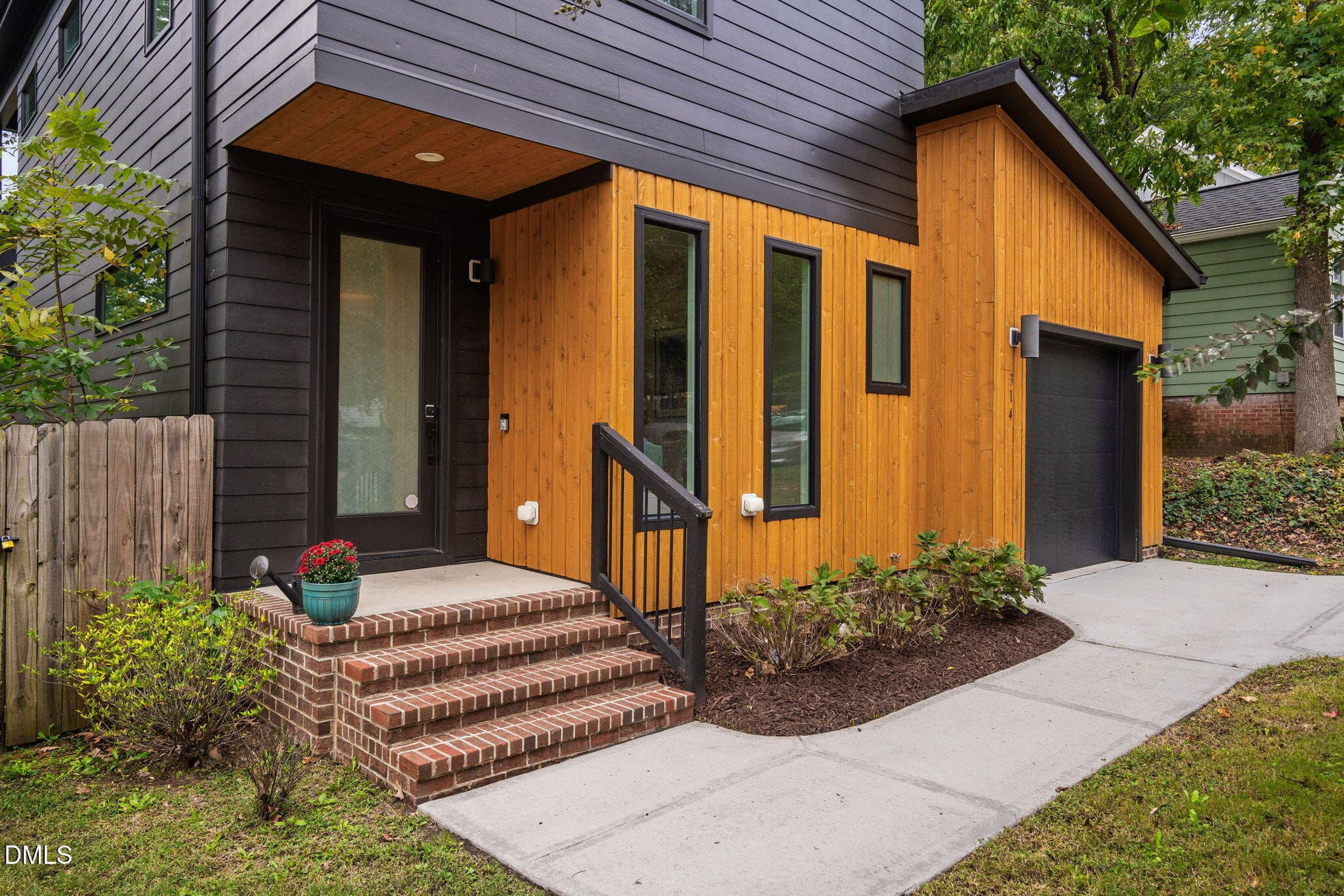 314 Edward Street