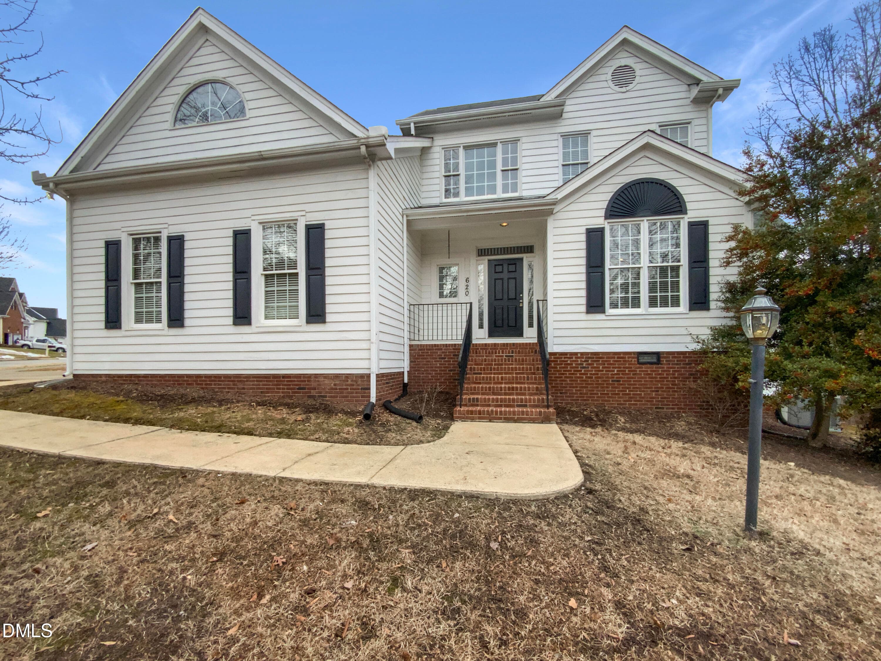 620 Wellingham Drive