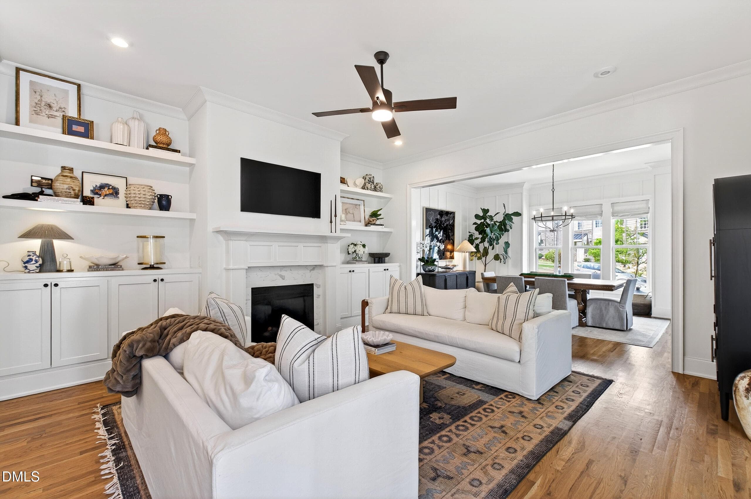 1112 Kentlands Drive
