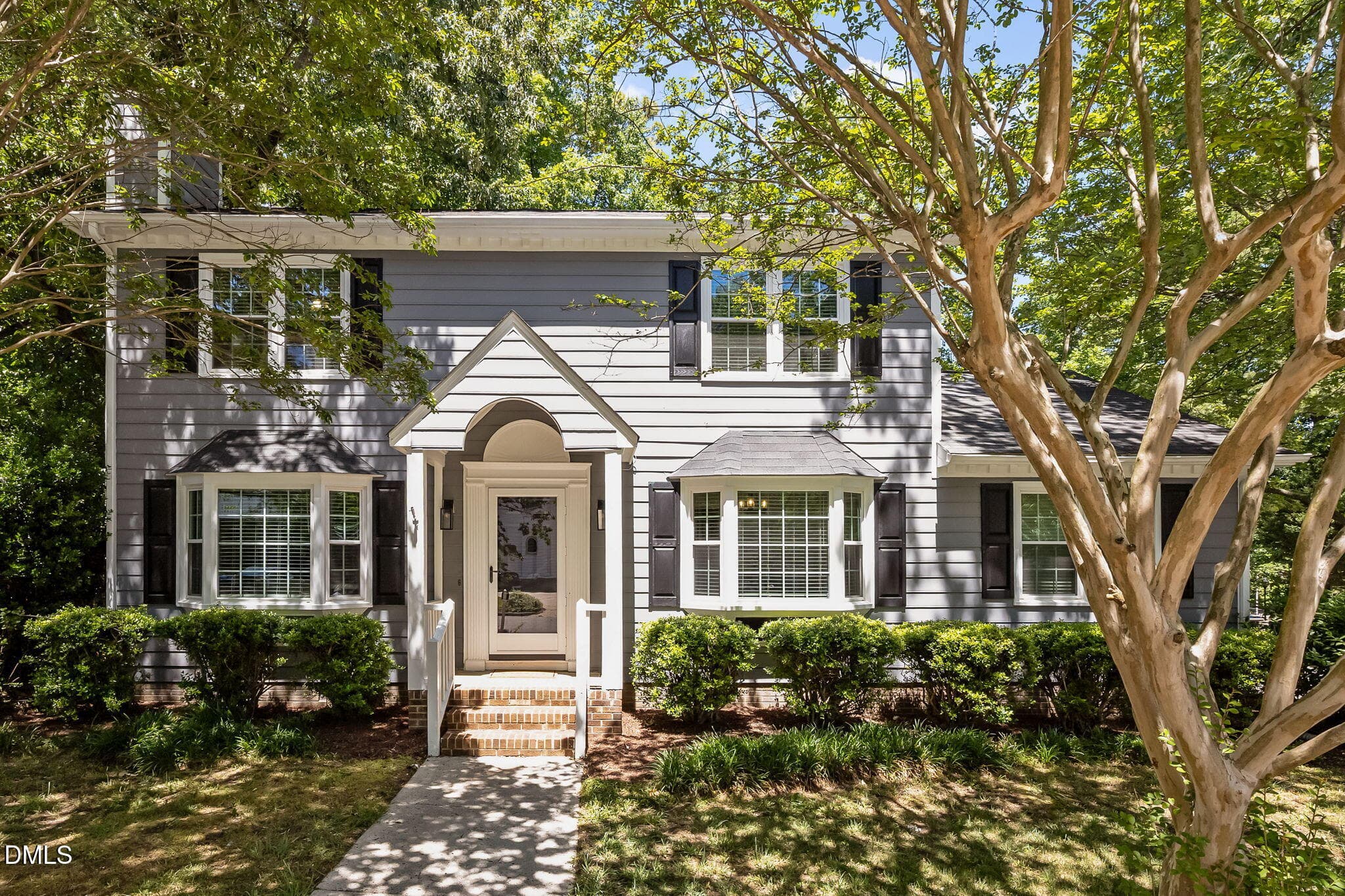2929 Legging Lane