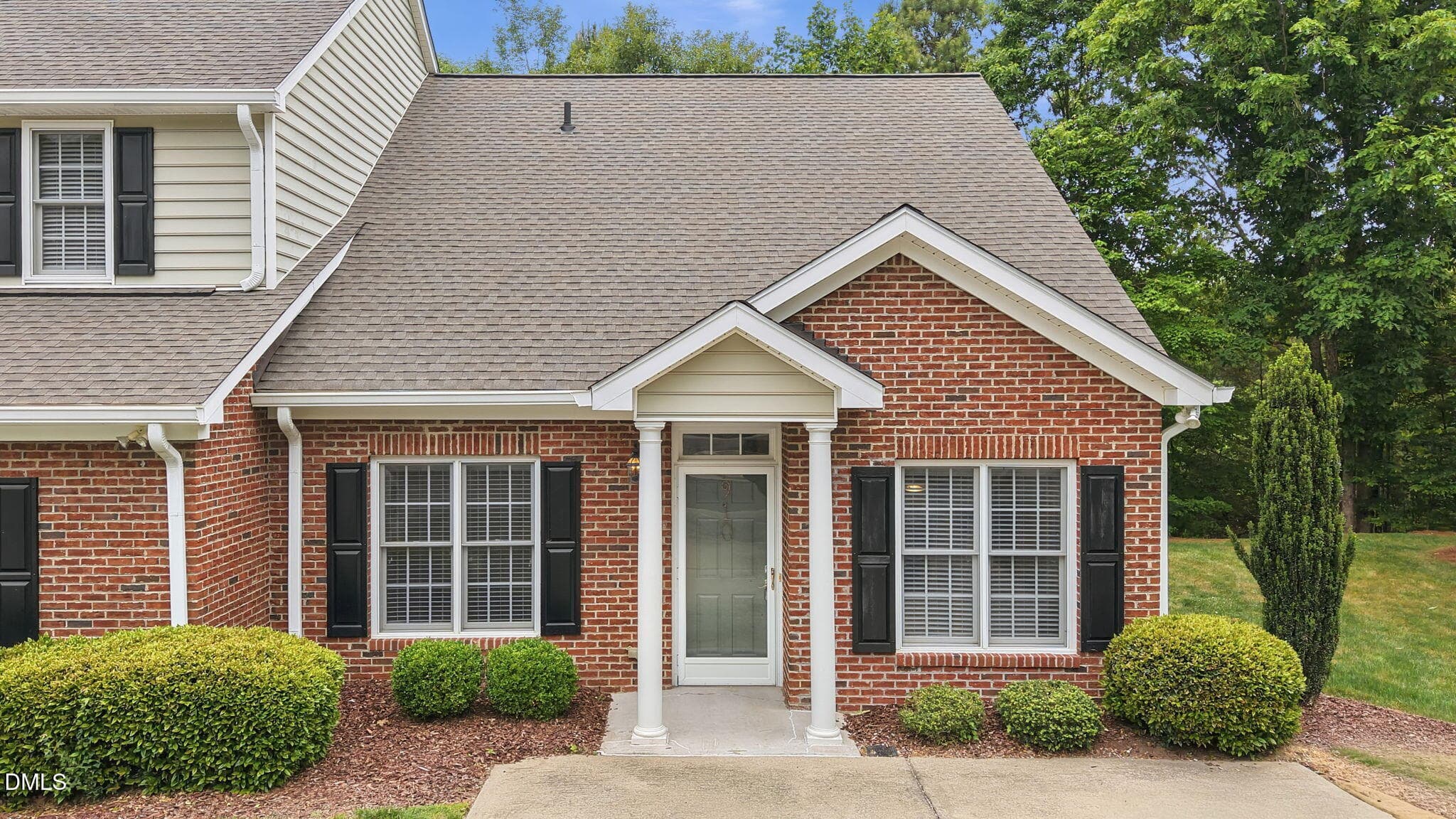 910 Quiet Woods Place