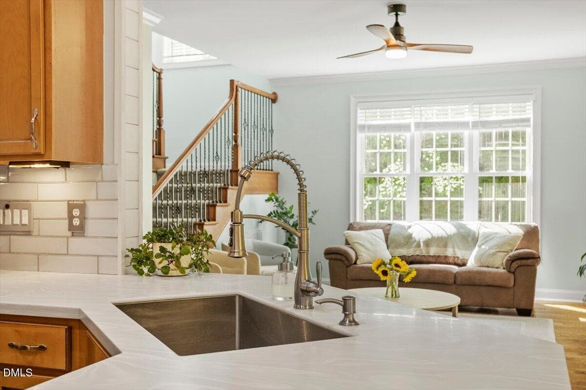 durham real estate