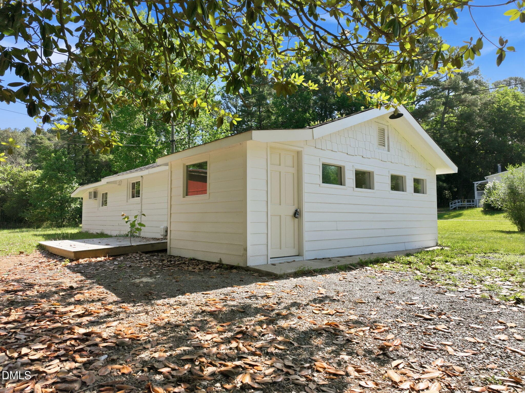 2112 U.s. Hwy 70a E