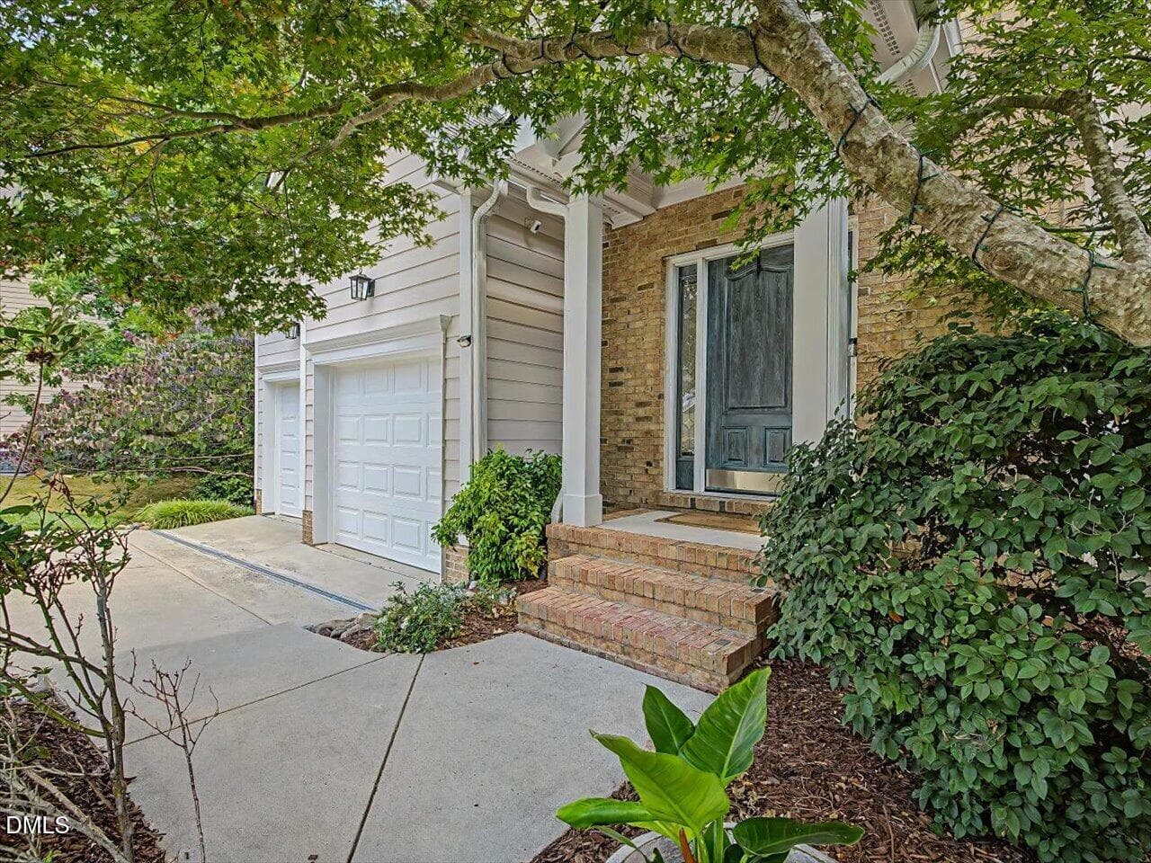 4703 Regency Drive