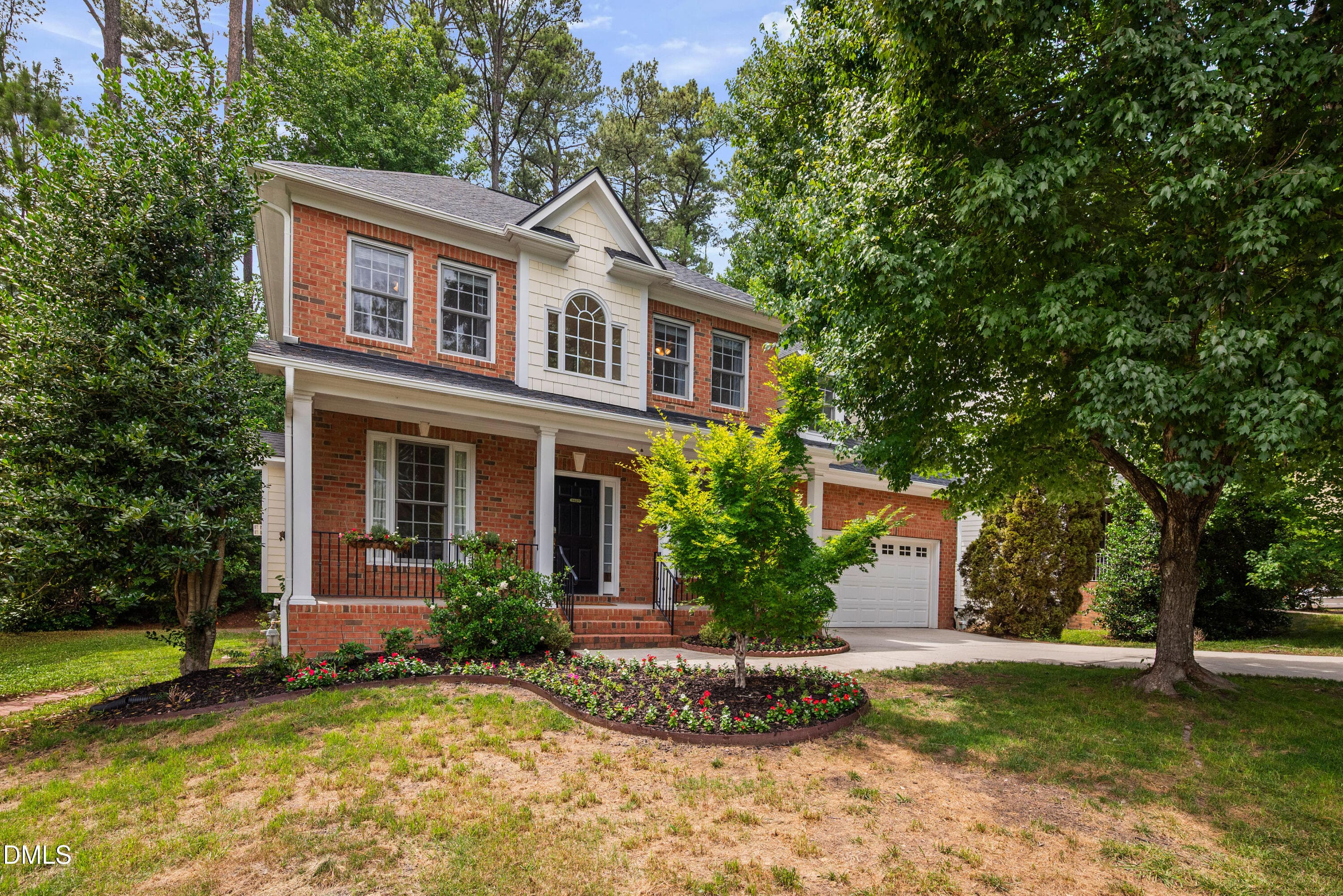 3629 Glidewell Court