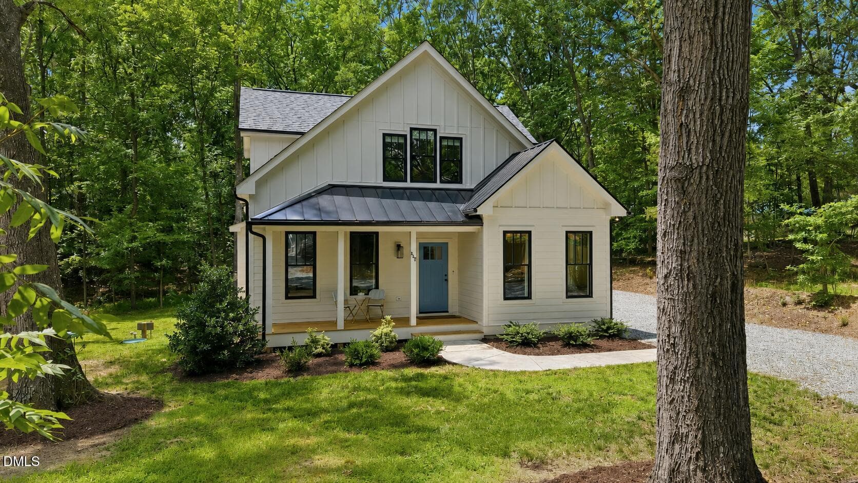 537 Twisted Maple Lane