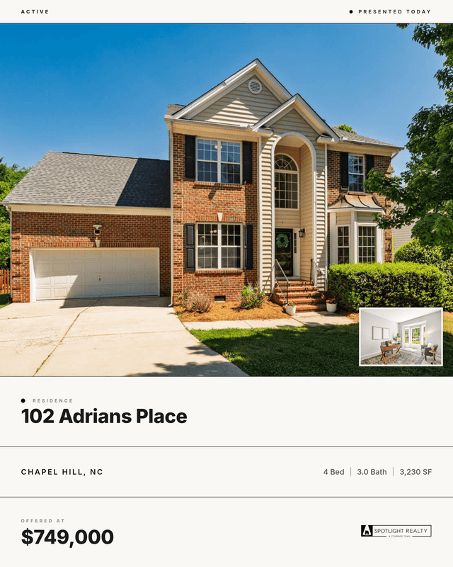 Social content 5