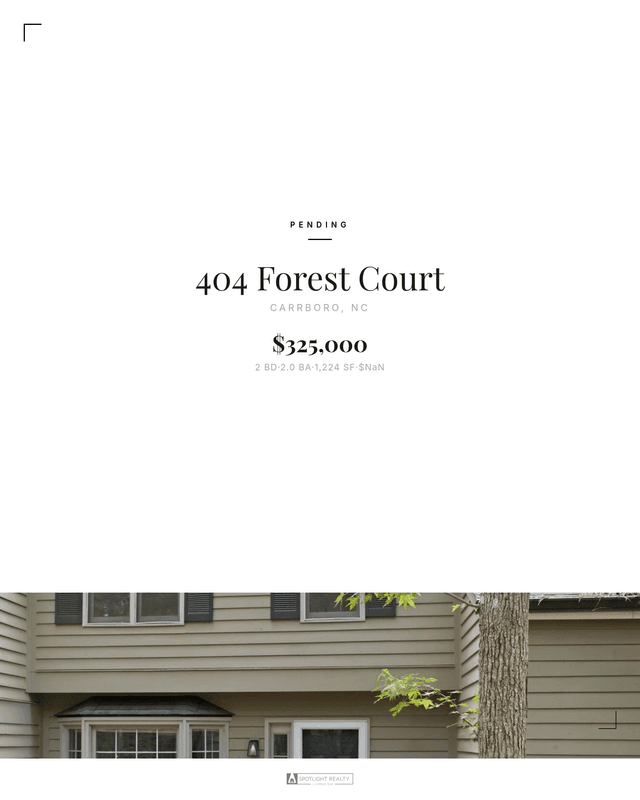 Social content 14