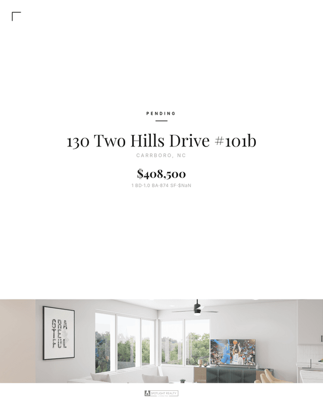 Social content 15