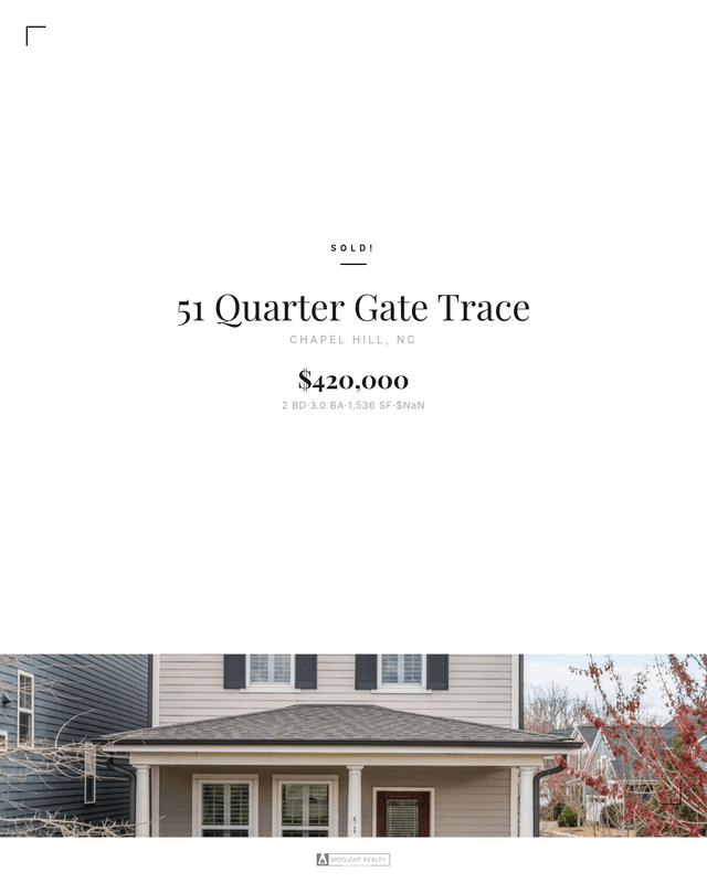 Social content 14