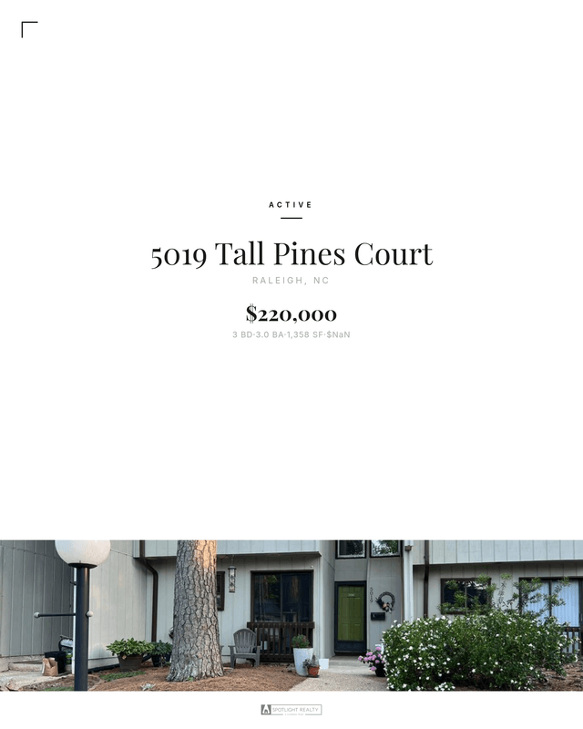 Social content 9