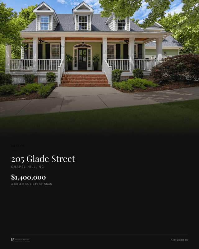 Social content 11