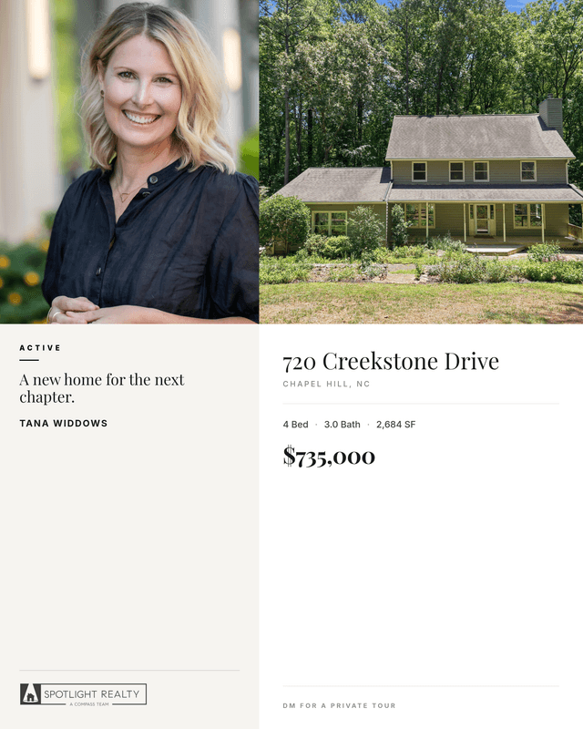 Social content 14