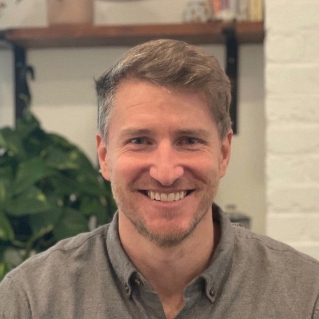 Grant Biles, Founder of Reveal Estate